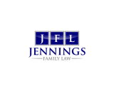 https://www.logocontest.com/public/logoimage/1435440071Jennings Family Law.png